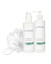 Glytone KP Kit