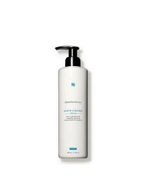 SkinCeuticals Gentle Cleanser
