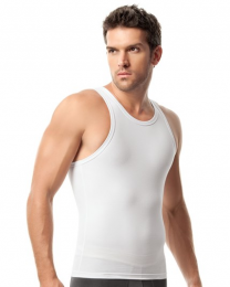 Gynecomastia Vest