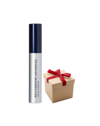 REVITABROW® ADVANCED EYEBROW CONDITIONER