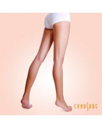 Elite+ Laser Vein Therapy for Face or Body (2 Options)