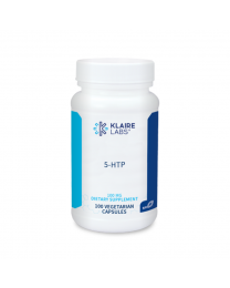 5-HTP (100 MG)