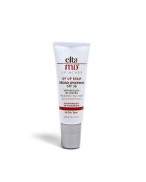eltaMD® UV LIP BALM BROAD-SPECTRUM SPF 31