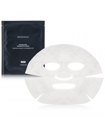 SkinCeuticals Biocellulose Restorative Masque
