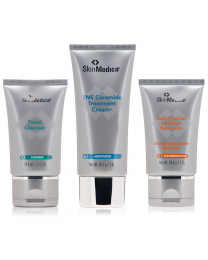 SkinMedica® Post-Procedure System