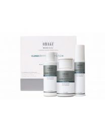 Obagi® CLENZIderm M.D.® System