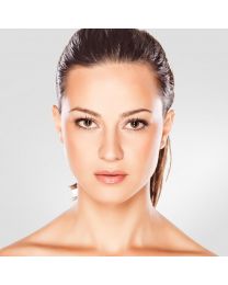 PLASMA PEN SKIN TIGHTENING & REJUVENATION