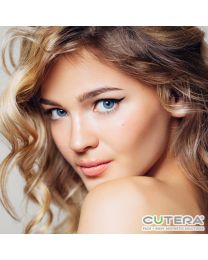 Cutera Juliet™ Ablative MicroPeel