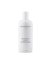 Skinfinity Brighten Up