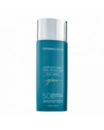 Sunforgettable® Total Protection™ Face Shield Glow SPF 50