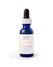 Obagi® Professional-C Serum 20%
