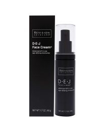 Revision Skincare D.E.J face cream™
