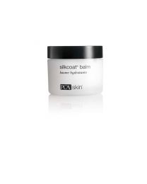PCA Skin® Silkcoat® Balm