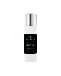 BB Cream Sunscreen