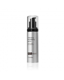 PCA Skin Vitamin b3 Brightening Serum