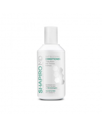 Shapiro MD Conditioner