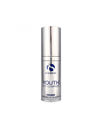 iS Clinical Youth Eye Complex