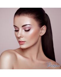 Restylane® KYSSE