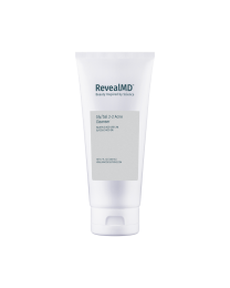 Gly/Sal 2-2 Acne Cleanser