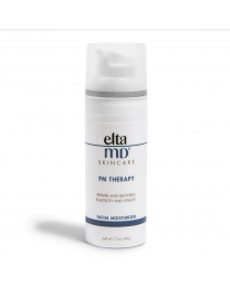 Elta MD PM Therapy Facial Moisturizer