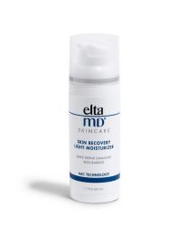 EltaMD® Skin Recovery Light Moisturizer