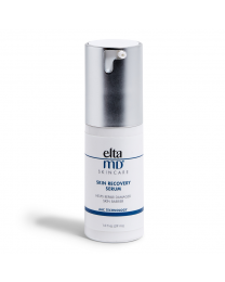  EltaMD® Skin Recovery Serum