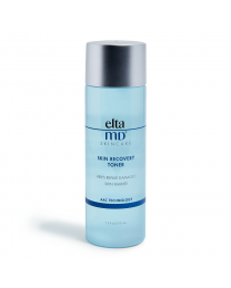 EltaMD® Skin Recovery Toner