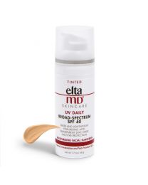 EltaMD® UV Daily Broad-Spectrum SPF 40 Tinted