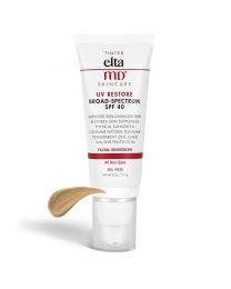 EltaMD UV Restore Broad-Spectrum SPF 40 - Tinted