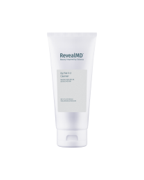 Gly/Sal 5-2 Acne Cleanser