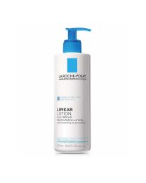 La Roche-Posay Lipikar Lotion Daily Repair Moisturizing Lotion