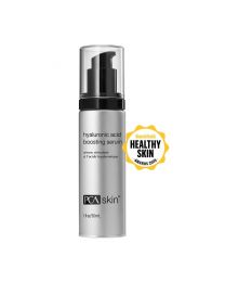 PCA Skin® Hyaluronic Acid Boosting Serum