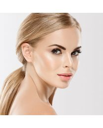 Dermaplaning