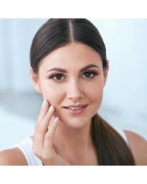 Anti-Aging  Beauty