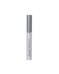RevitaLash® Advanced Pro Eyelash Conditioner