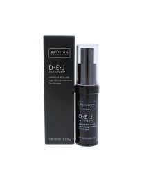 Revision Skincare D·E·J Eye Cream™