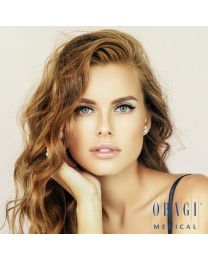 Obagi® Blue Peel