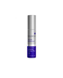 Environ® Youth Essentia® Range Vita-Antioxidant Defence Crème Plus