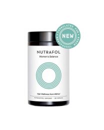 NUTRAFOL® Women's Balance