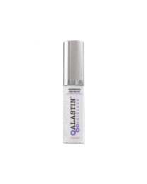 ALASTIN™ Regenerating Skin Nectar  with TriHex Technology®