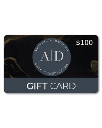 $100 Gift Card