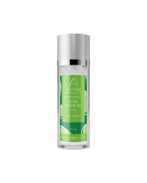 Rhonda Allison Vital Repair Gel