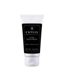 Acne Treatment 5%