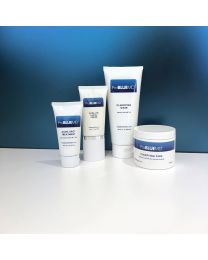 ProBlueMD™ Acne Kit