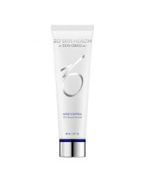 ZO® Skin Health Acne Control 10% Benzoyl Peroxide