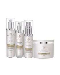 Acne Product Package