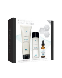 acne system