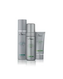 Acne System