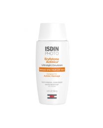 Isdin Eryfotona Actinica