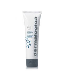Dermalogica® Active Moist